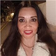 Profesora de español Ele para extranjeros, enseño a hablar y comprender nuestra lengua, tanto para adultos, jovenes y niños